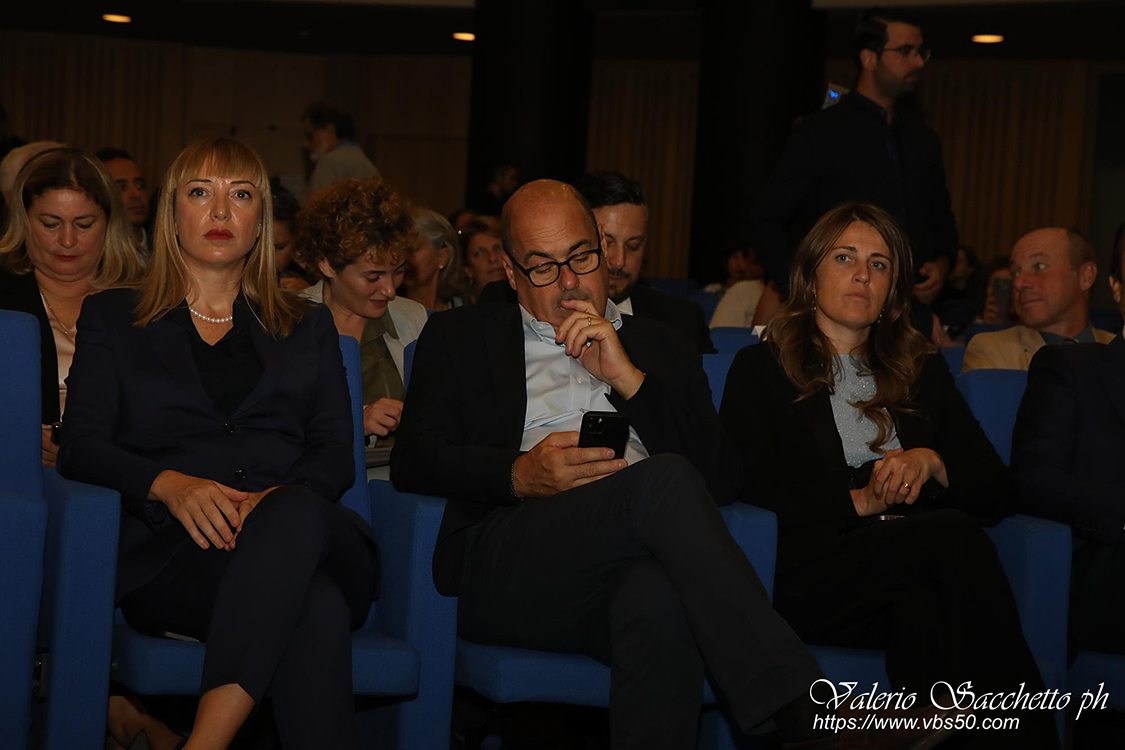 SD_VBS_0485 - Inaugurazione Terra Madre Salone del Gusto 2022.jpg